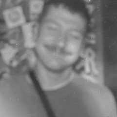 suezmann
