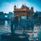 Gurtaj Gill