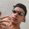 Kaue Melo santos