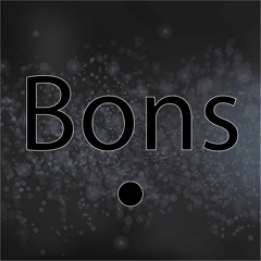 Monsieur_bons