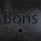 Monsieur_bons