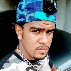 Matheus