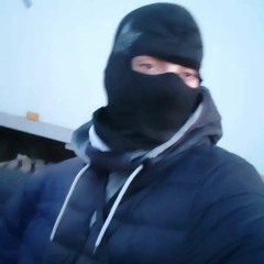Rasta Rafa