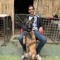 Mostafa Aboghreba