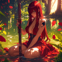 The Sexy Soviet