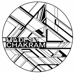 CHAKRAM