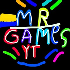 MR GAMES YT
