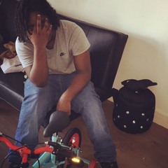 SMS REPESENTERS-LOW RIDE FREESTYLE