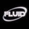 FLUID