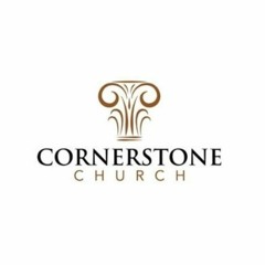 Cornerstone Church