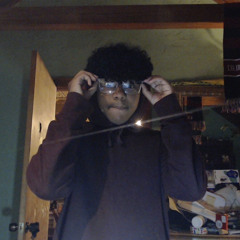 Xclusive_parker - south florida