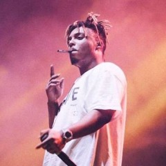 BLVCKVORTEX999