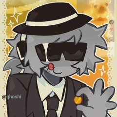 🎰”Chance!”🪙