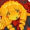 AHHHHHHHHHHHHHHHHHHHHHHHHHHHHHHHHHHHHHHHHHHH A BEE