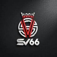 Sv66 – Khám Phá Thế Giới Giải Trí Mới Mẻ