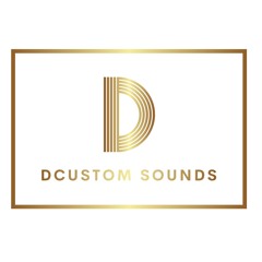 DCustom Sounds