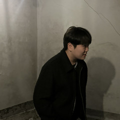 JIN WOONG