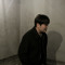 JIN WOONG