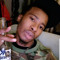 98Live