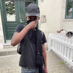 slatgod5