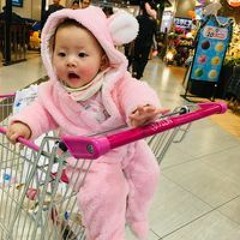 Đàm Trung Dũng