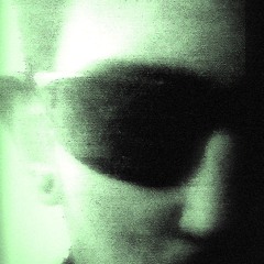 Mind CNTRL