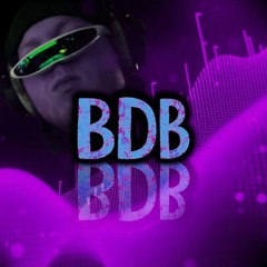 BeatDaBass