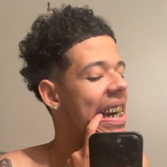stunnaa