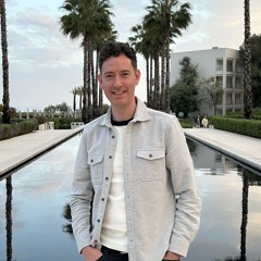 Stephen Lomax