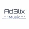 Adelix Music