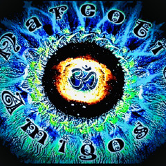 NarcoticAmigo