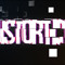 DStortion