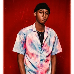 Youngsta Savage