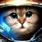 CorporealCat