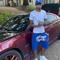 Dre Brooks