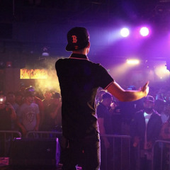 FINGERBOARD MASTER 1200