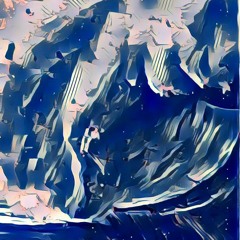 The .Wav