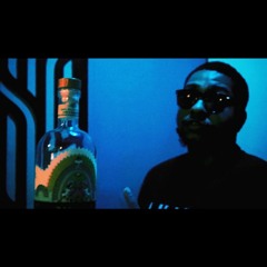 Reezy V
