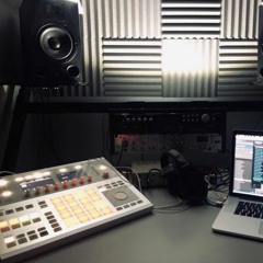 SimonDavidMusic