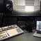 SimonDavidMusic