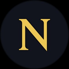 Nikitheus
