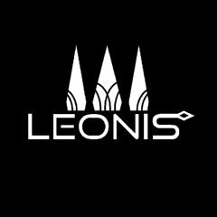 Leonis.music