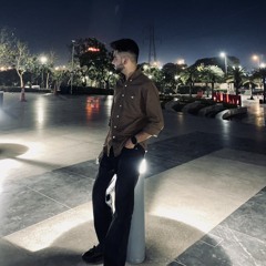 Gurjinder Singh