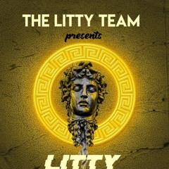 TheLittyTeam
