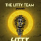 TheLittyTeam