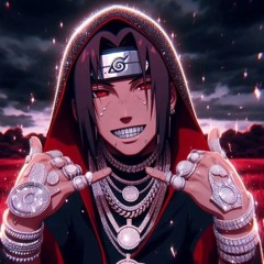xXxGA M I N G 4 L I F ExXx