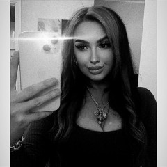 chantelle kennedy