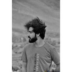 ABDUL WAHID | iabdulwahid01