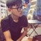 Ng Kieu Phong