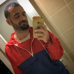 Kürşad Uyar